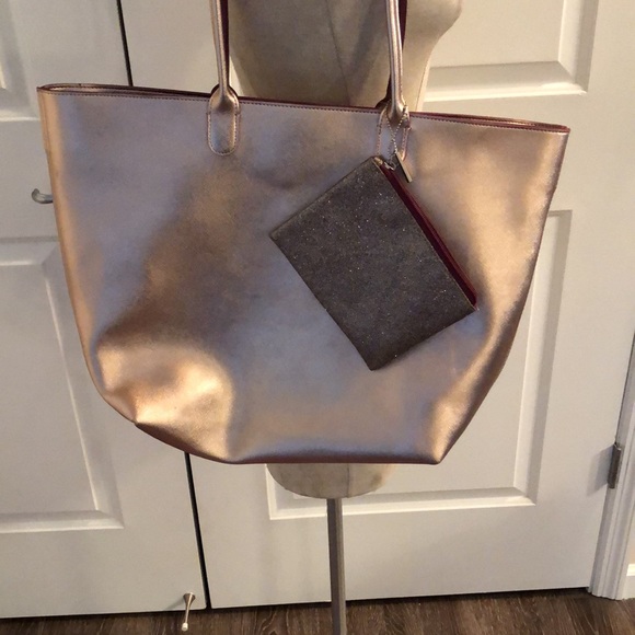 Tote Bag - Picture 2 of 7